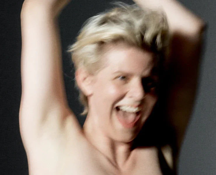 Loaded Album of the week