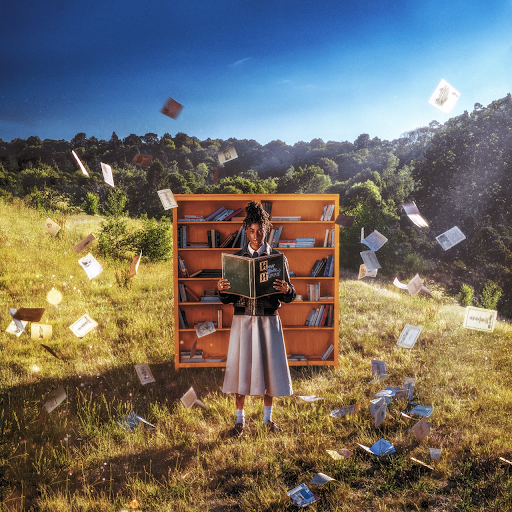 Loaded Album of the week