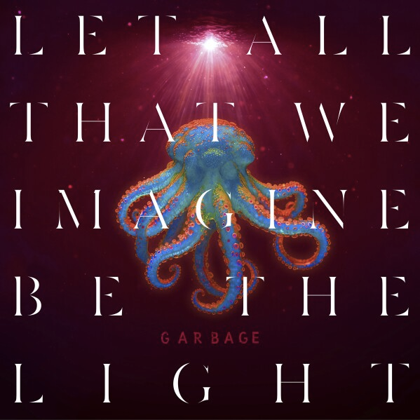 Loaded Album of the week