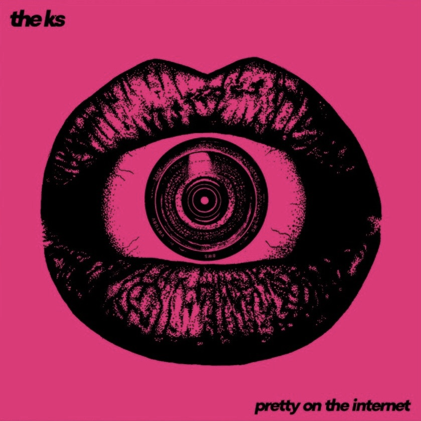Loaded Album of the week