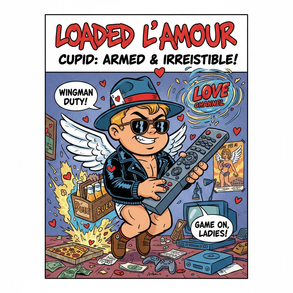 Hottest Couples World Cup