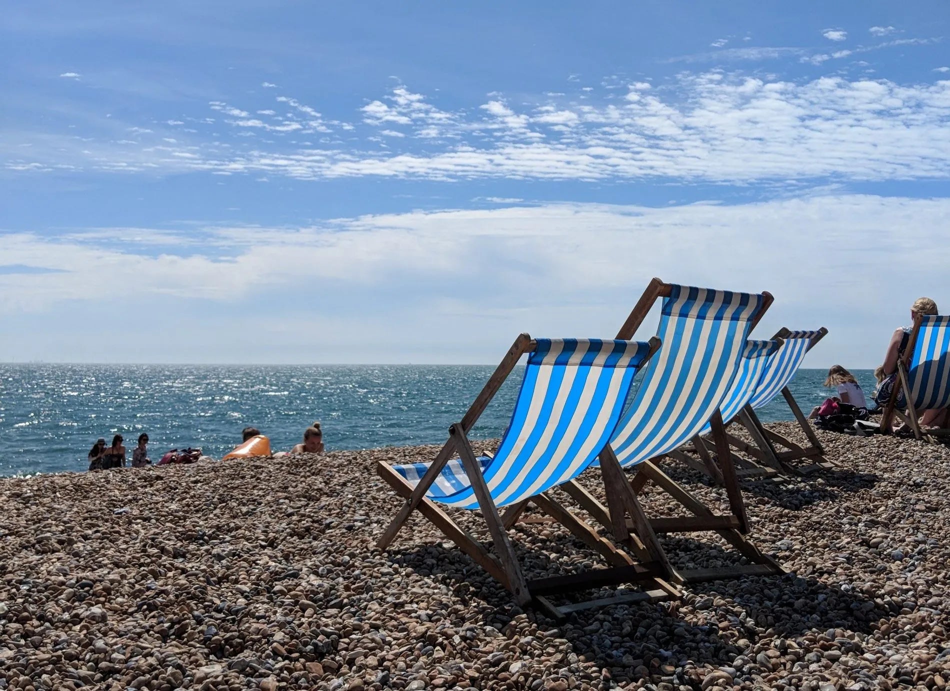 48 Hours in Essex