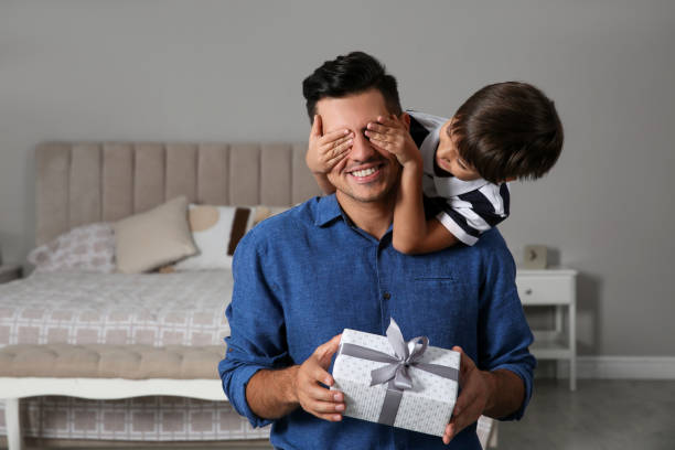 Father’s Day Gift Guide