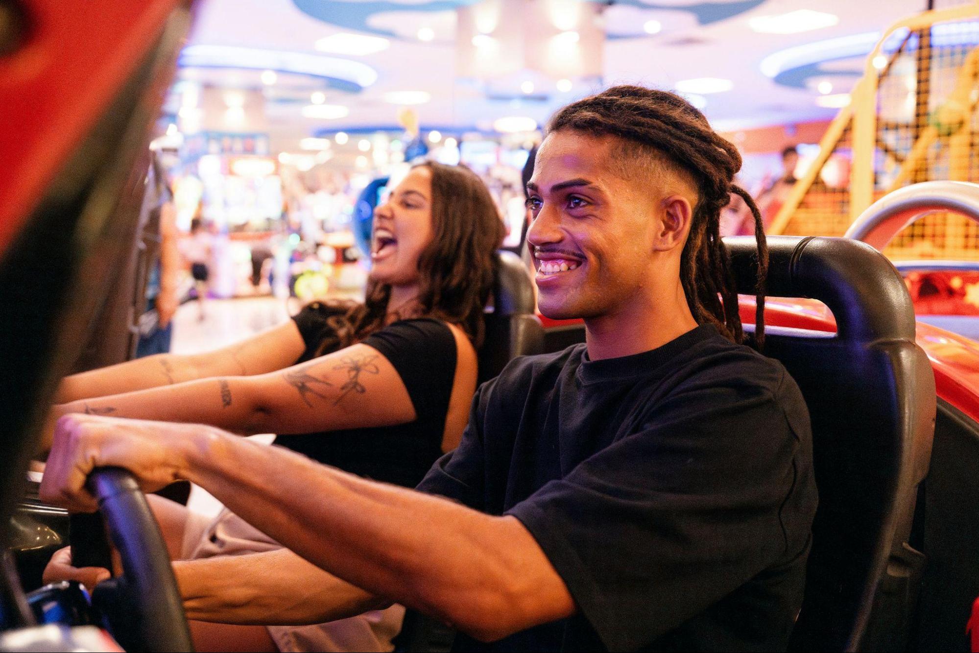 Why Players Are Demanding More Clarity From Casino Operators