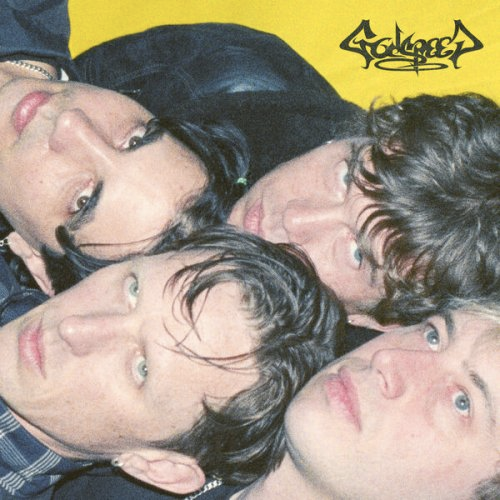 Loaded Album of the week