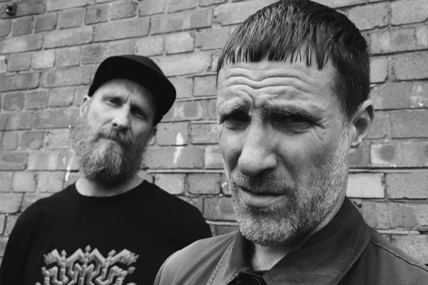 From Jobcentre Blues to Cult Heroes