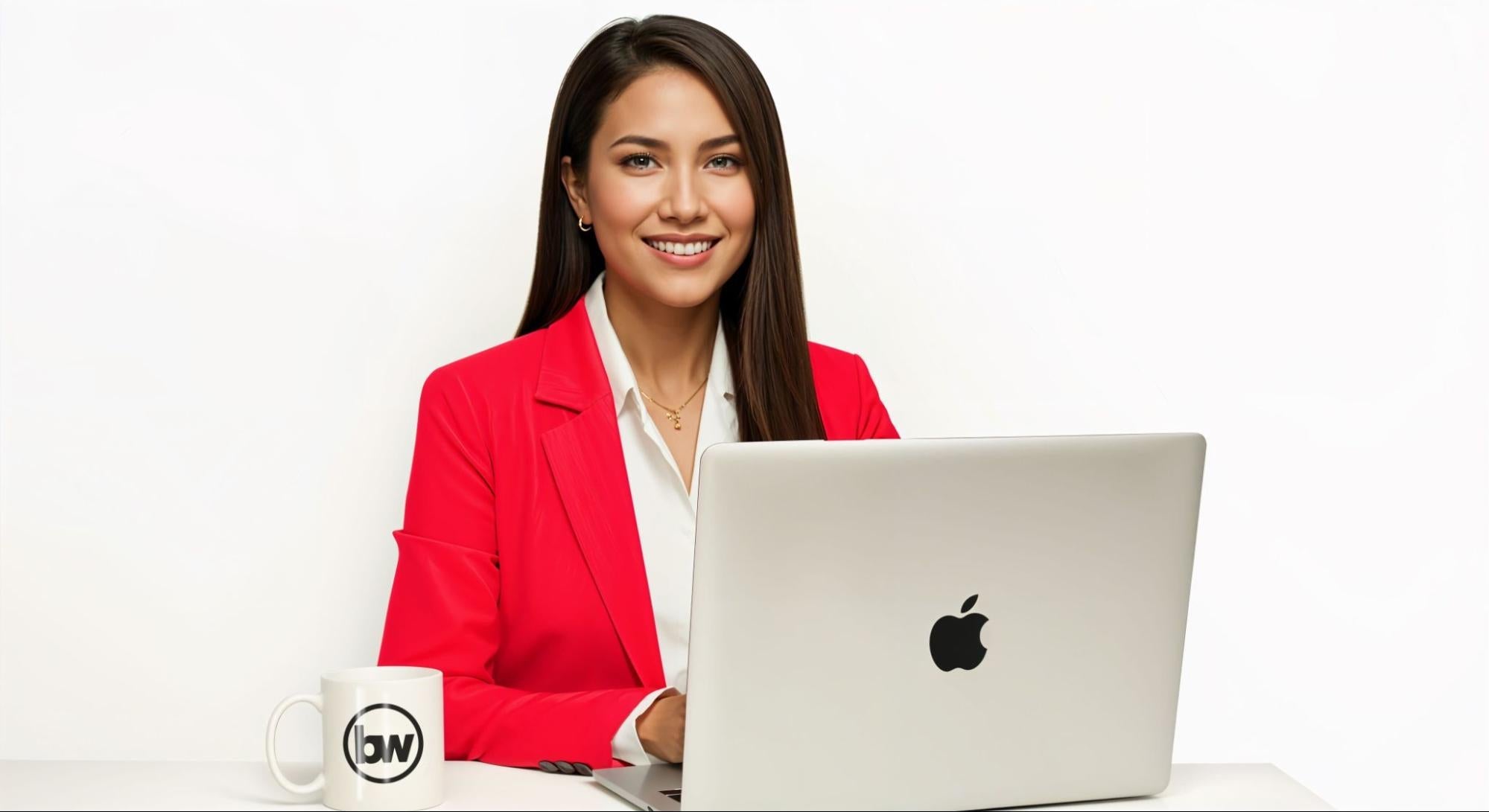 How BruntWork Built Sustainable Communities While Delivering 700% Revenue Growth