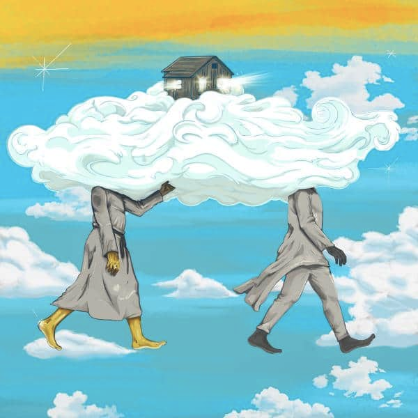 Loaded Album of the week