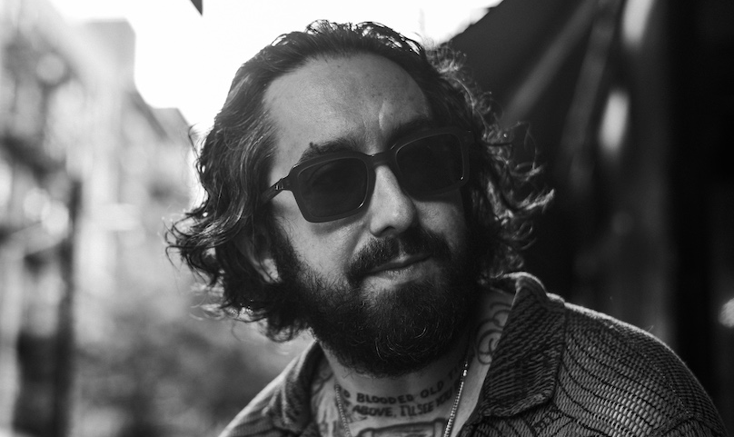 Nothing But the Truth