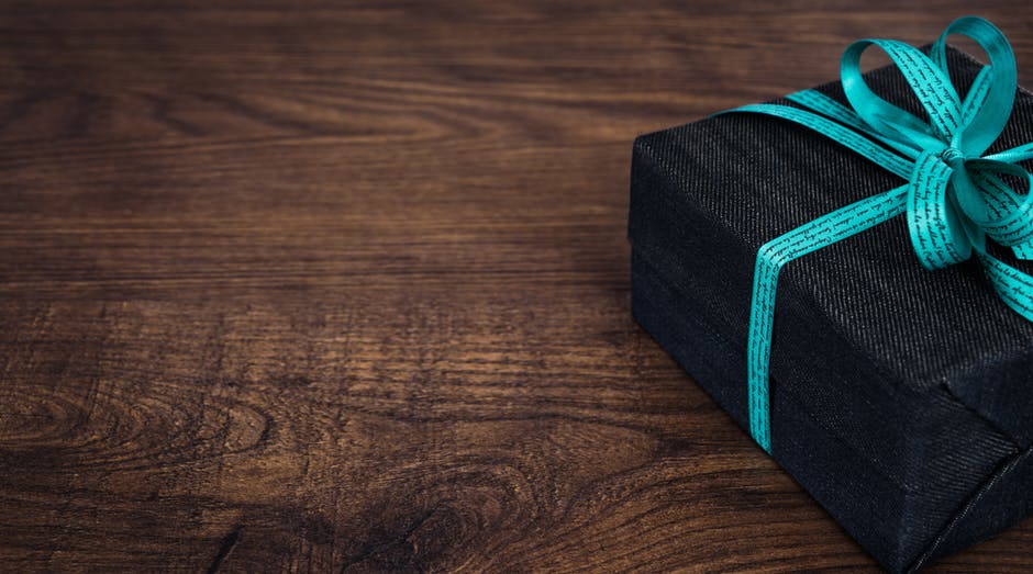 The Ultimate Gifting Guide for the Hard-to-Shop-For Man