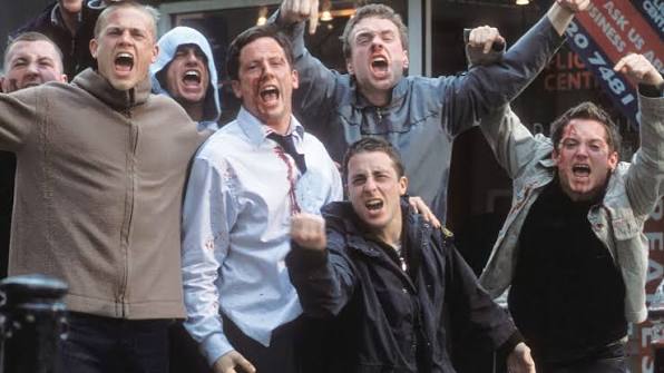 Why Saturday Mornings Felt Bigger When Football Started at Three