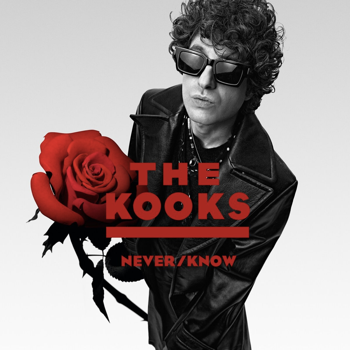 Loaded Album of the week