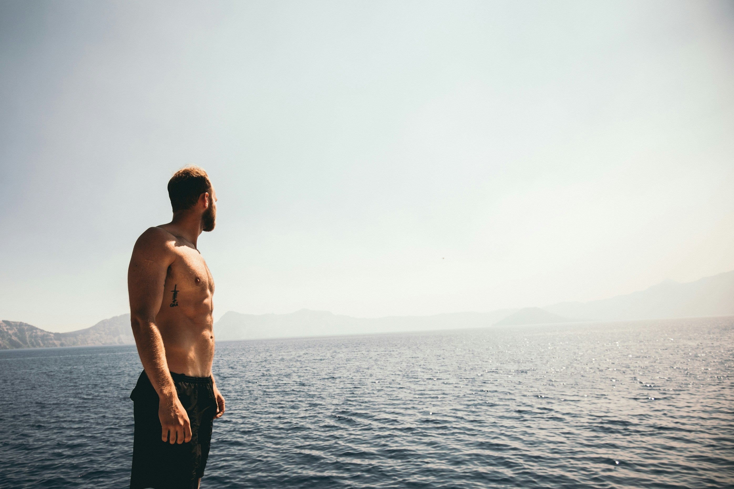 Why Every Man Now Thinks He Needs Better Testosterone