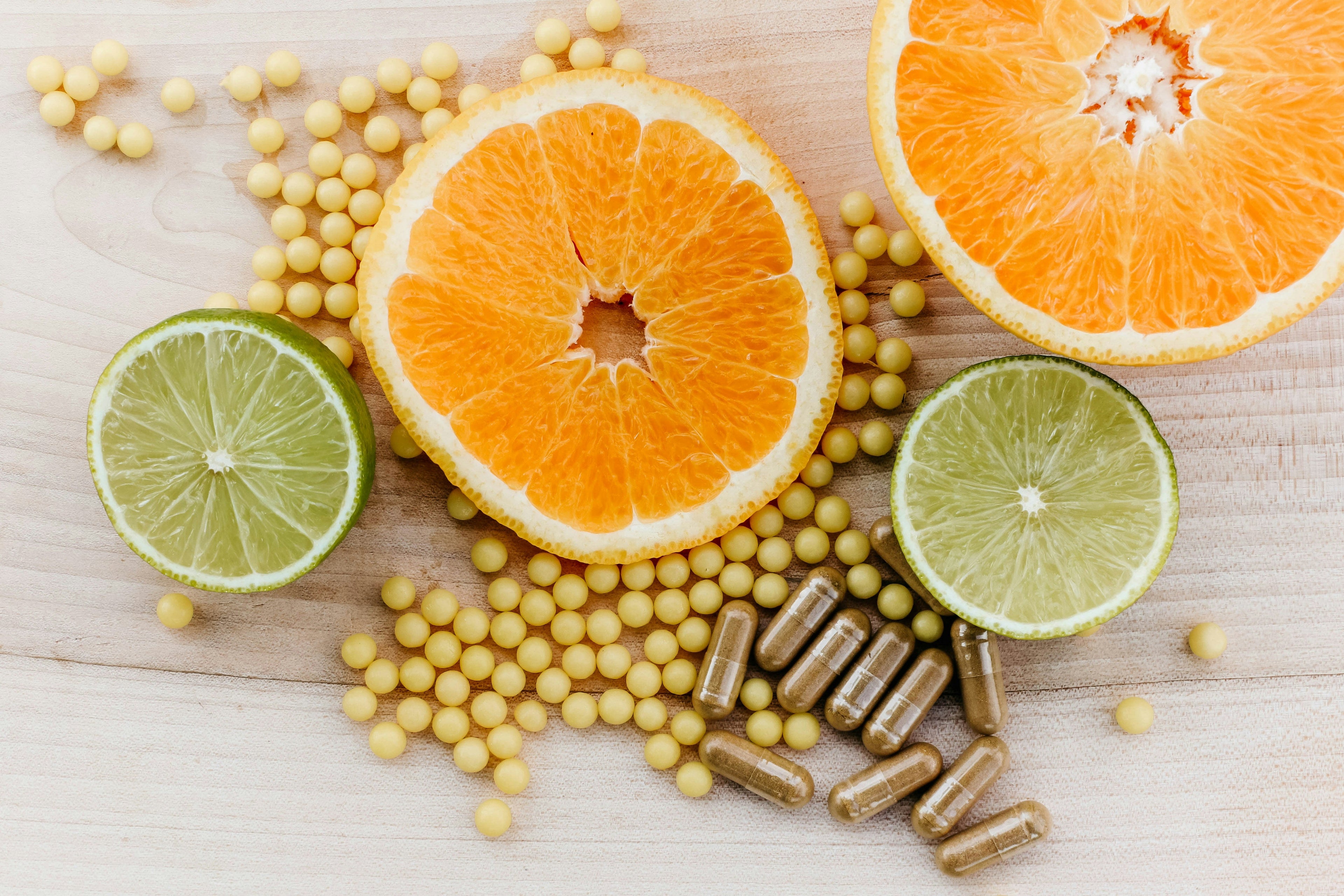 The Obsession With Magnesium, Electrolytes and Recovery