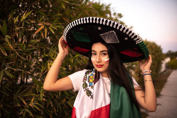 Loaded Holiday: Mexico