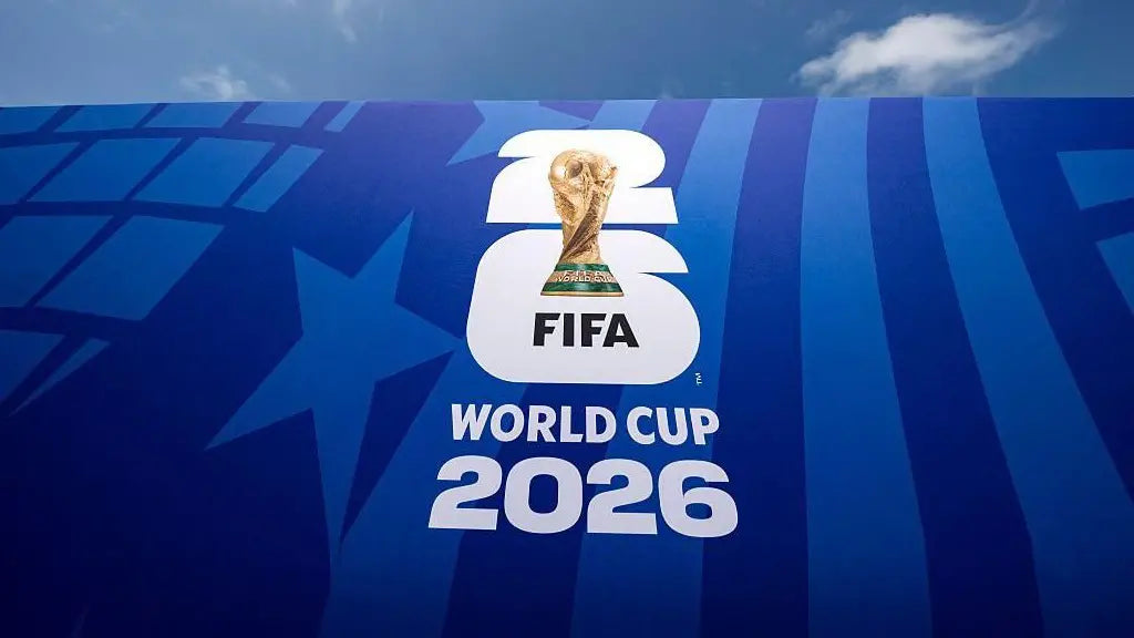 Why the 2026 World Cup Already Feels More Unpredictable Than Qatar 2022