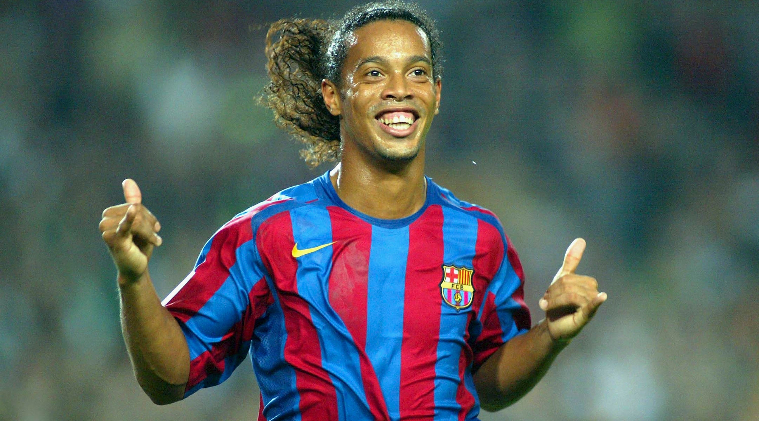 Why Old Football Highlights Feel Faster, Harder and More Alive