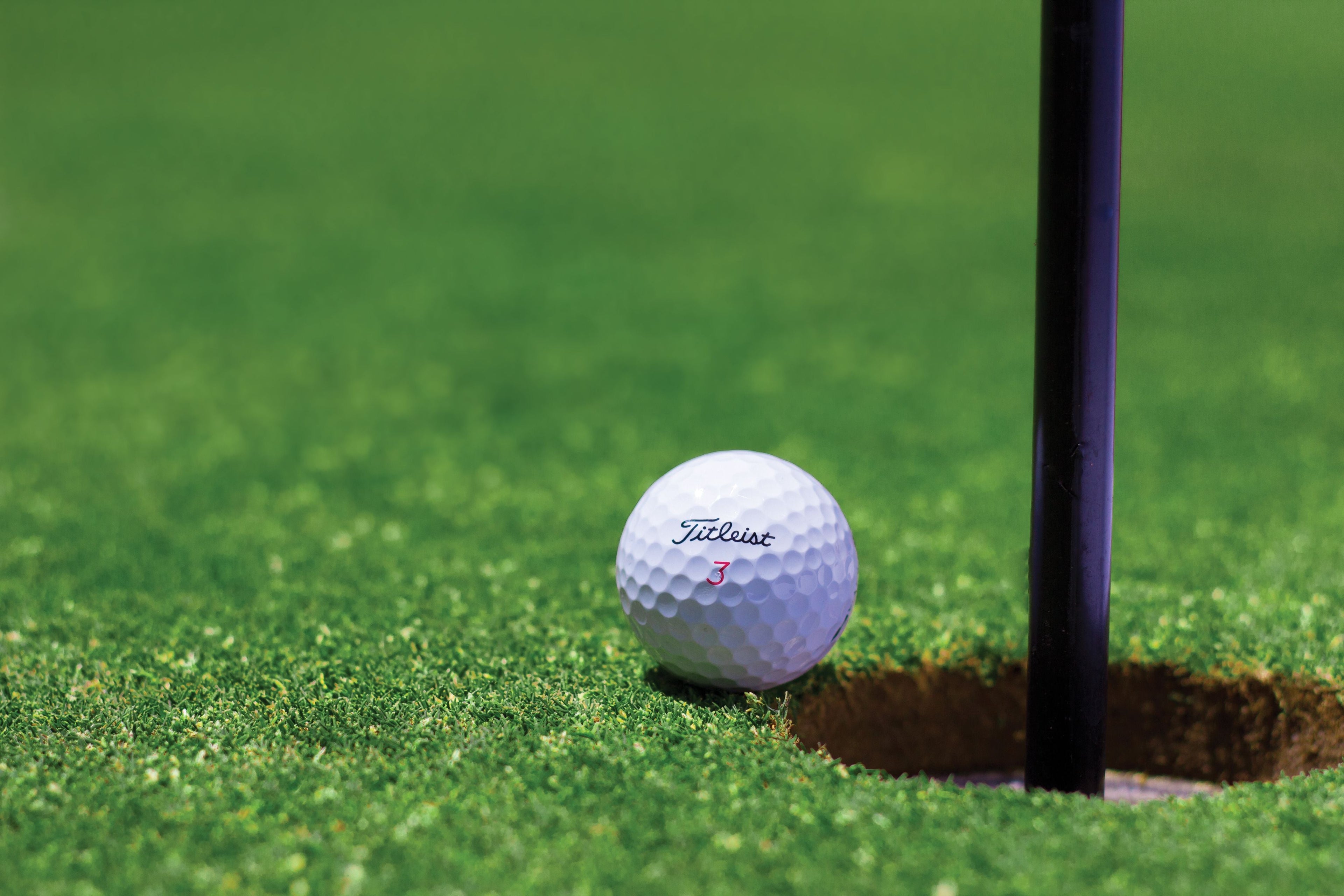 Why Golf Suddenly Became Cool Again