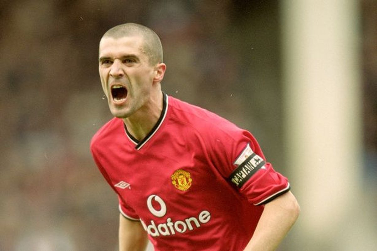 The Last Great Era of Sporting Villains