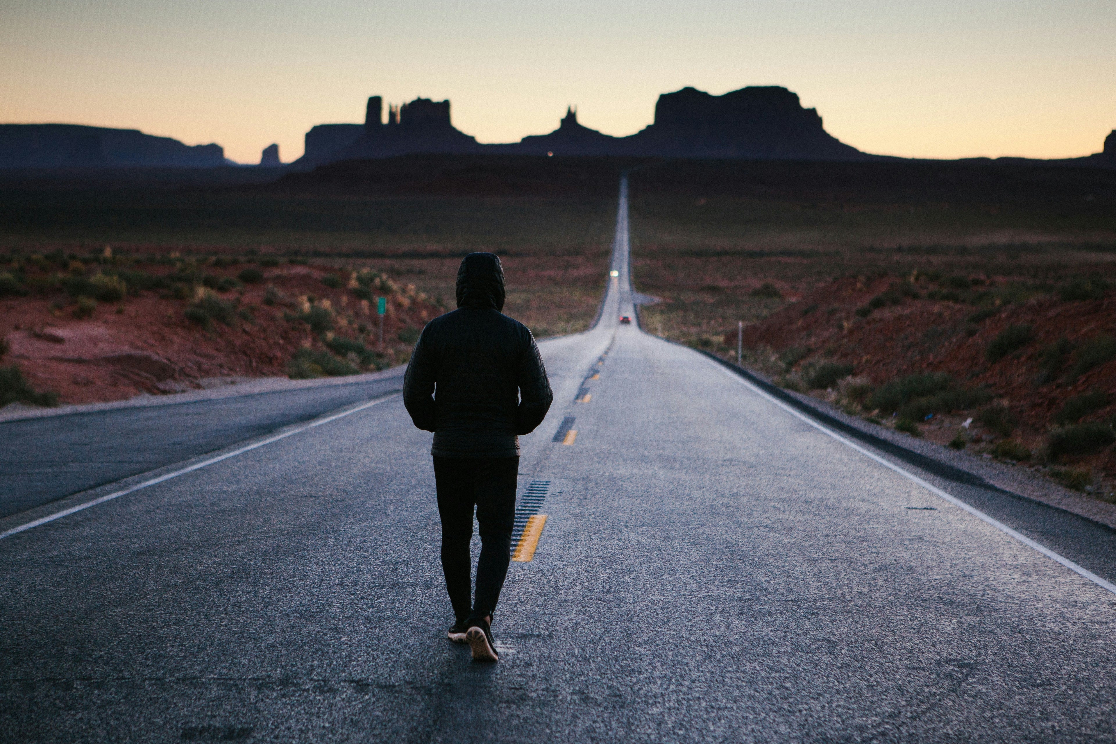 Why Walking Is Quietly Beating Every Fitness Trend