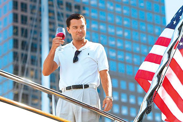 Hollywood’s Last Real Movie Stars: Who Still Has That Untouchable Aura?