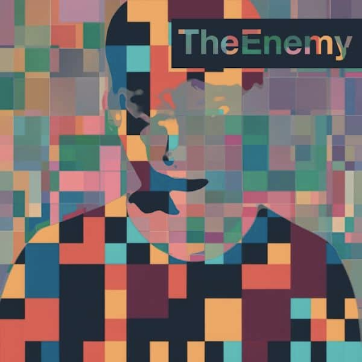 Loaded Album of the week