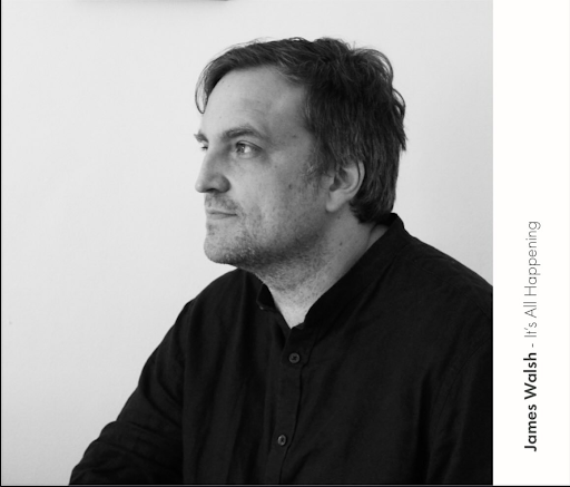 Loaded Album of the week