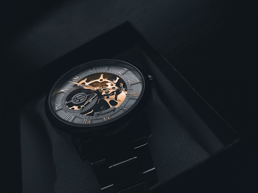 Luxury Watches: The Japanese Insider Guide to Better Deals