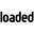 Loaded logo